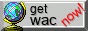 wac.gif